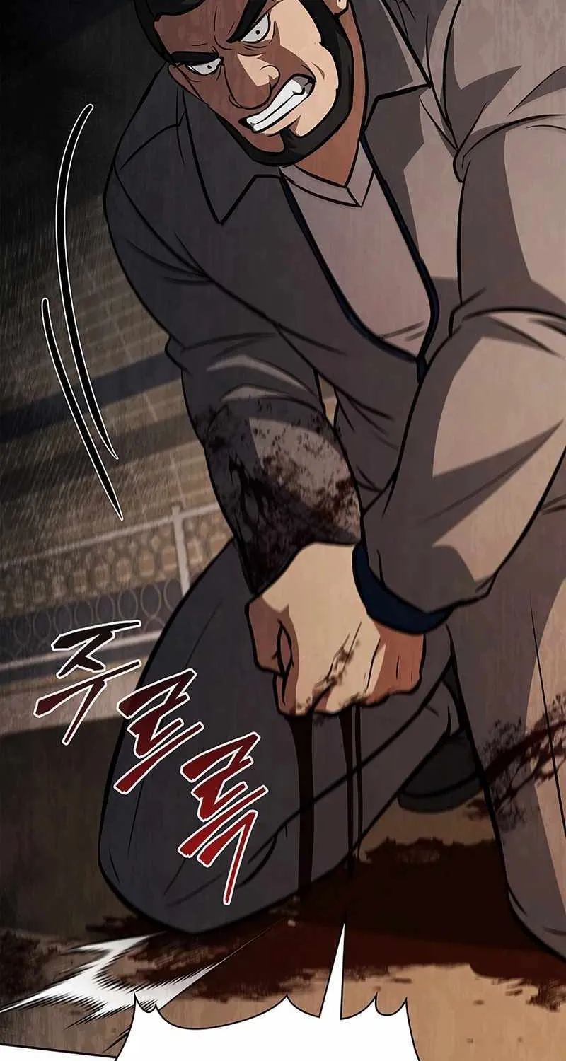 Read How to Survive Restructuring chapter 40 image 83 on Lezhin
