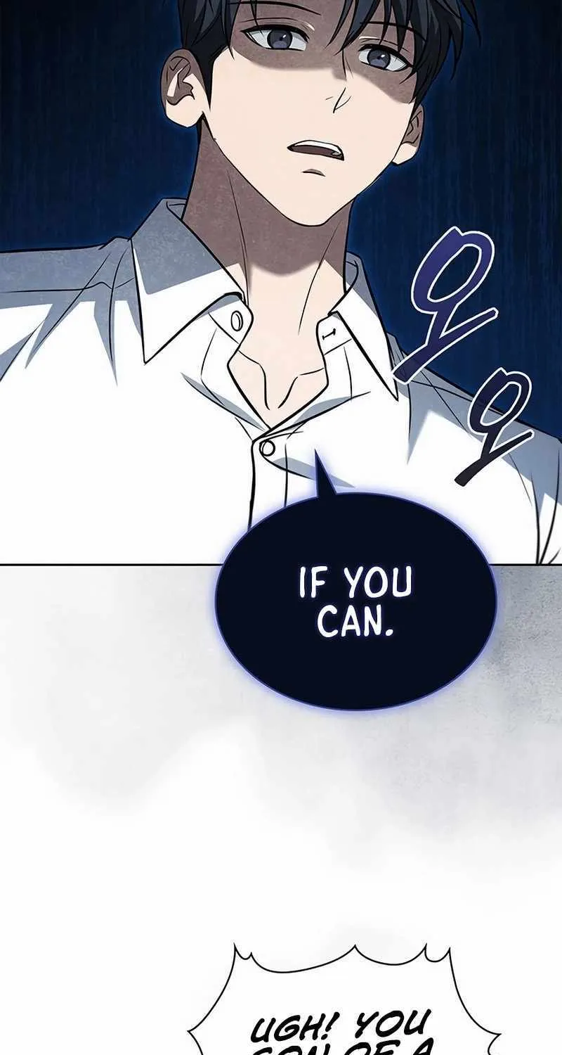 Read How to Survive Restructuring chapter 40 image 86 on Lezhin