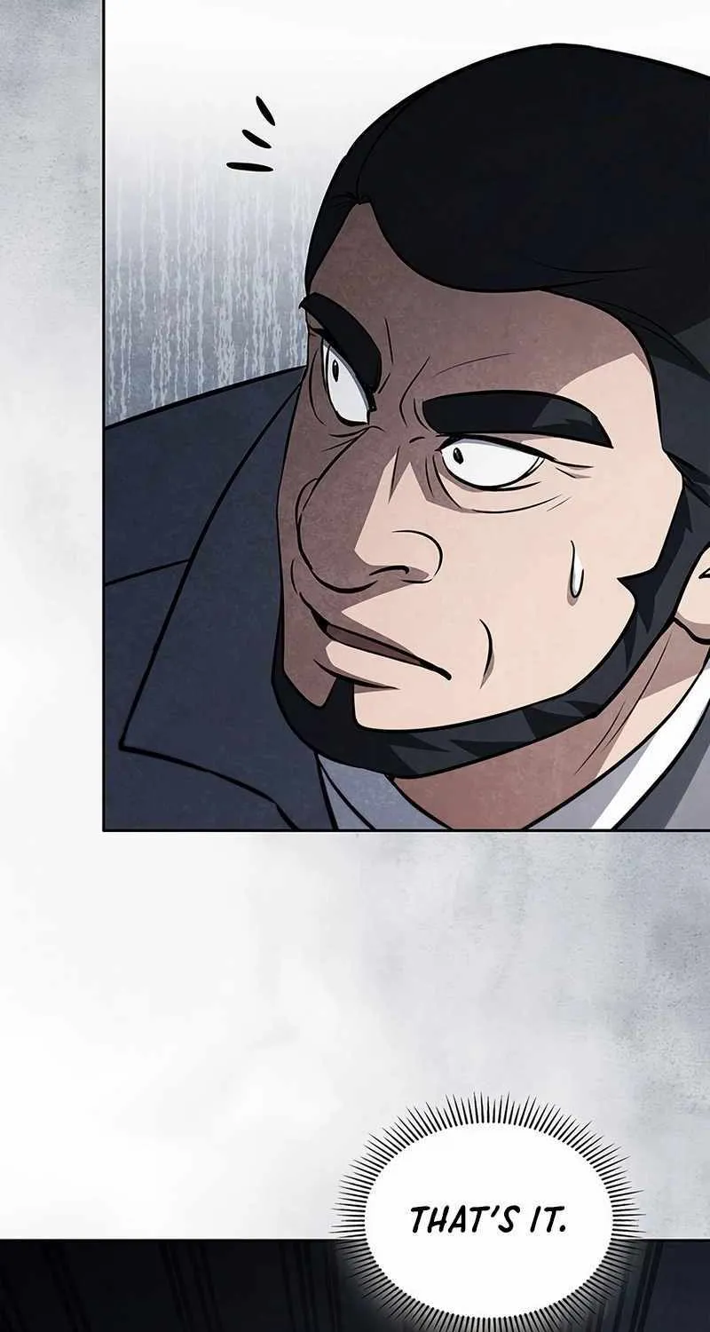 Read How to Survive Restructuring chapter 40 image 88 on Lezhin
