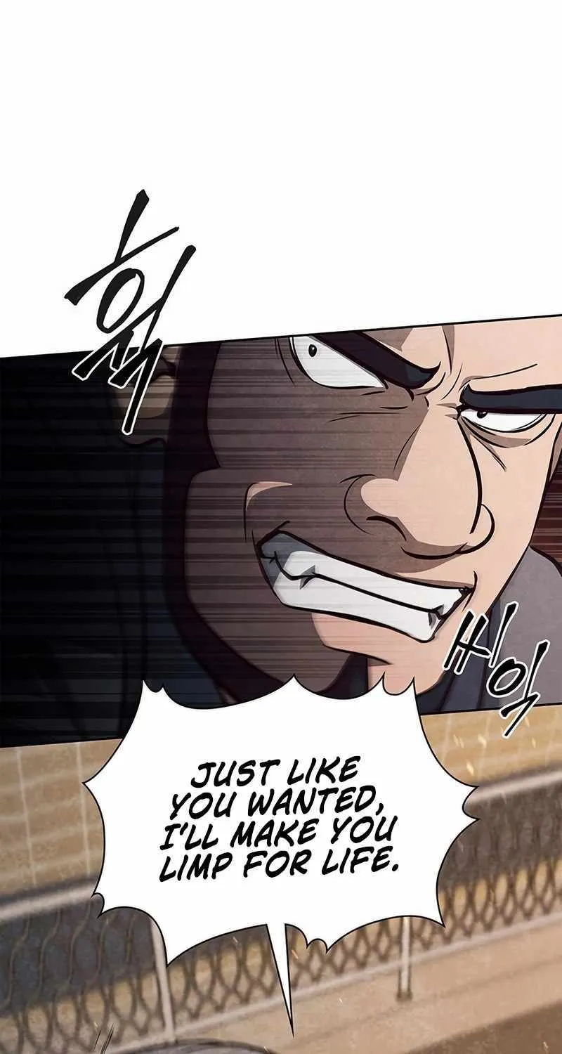 Read How to Survive Restructuring chapter 40 image 90 on Lezhin