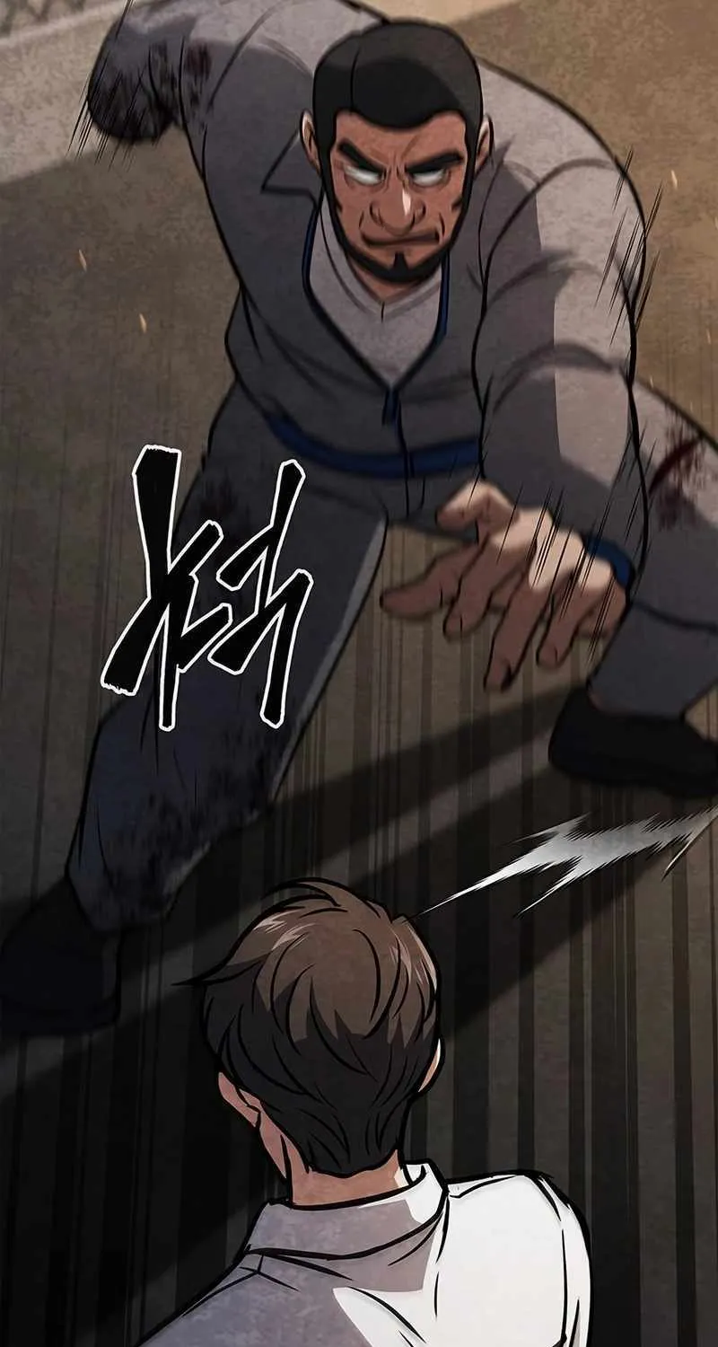 Read How to Survive Restructuring chapter 40 image 91 on Lezhin