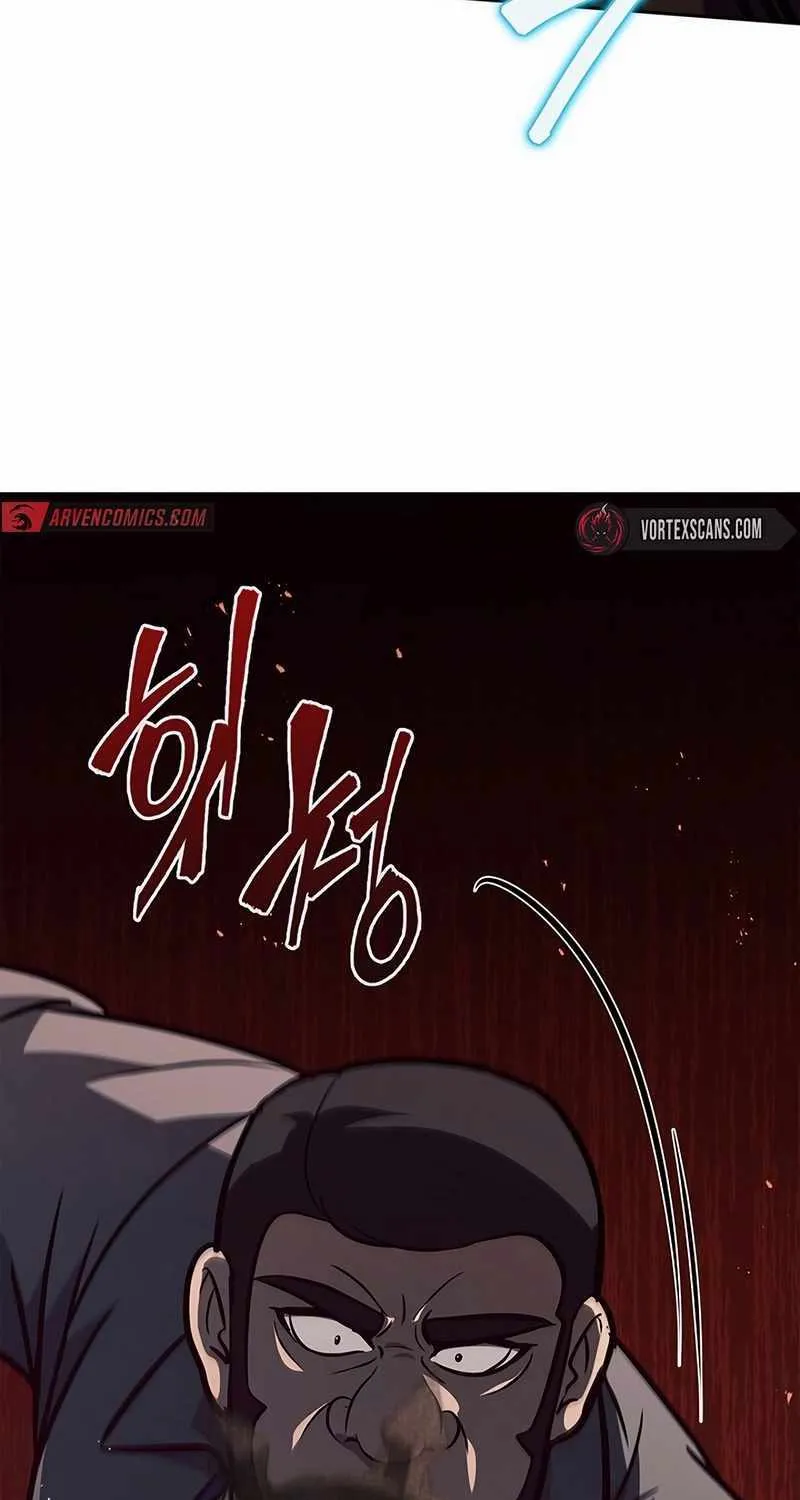 Read How to Survive Restructuring chapter 40 image 96 on Lezhin