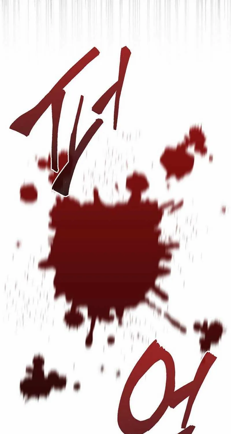 Read How to Survive Restructuring chapter 40 image 98 on Lezhin