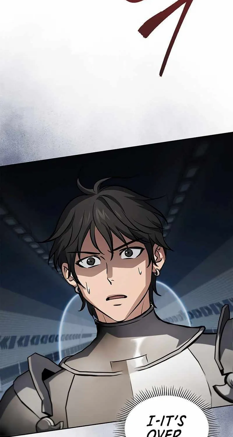 Read How to Survive Restructuring chapter 40 image 99 on Lezhin