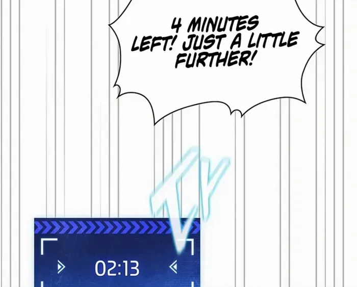 Read How to Survive Restructuring chapter 41 image 15 on Lezhin
