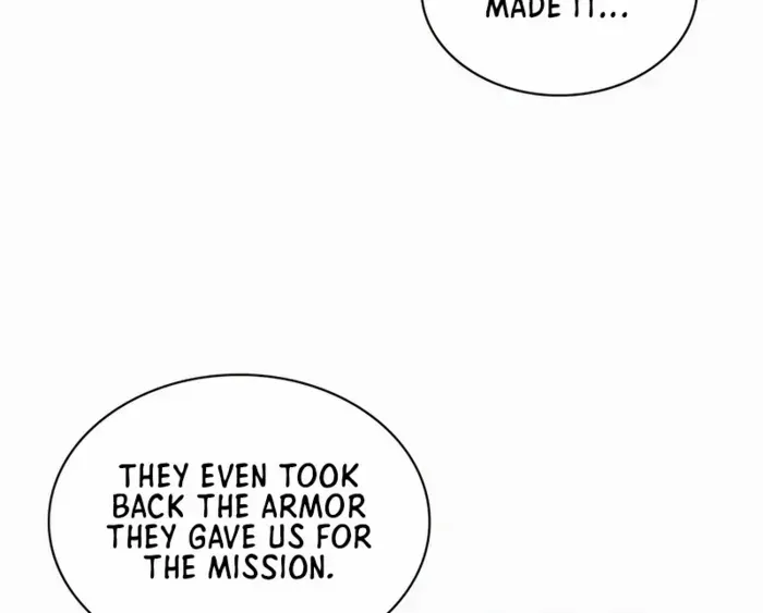 Read How to Survive Restructuring chapter 41 image 20 on Lezhin