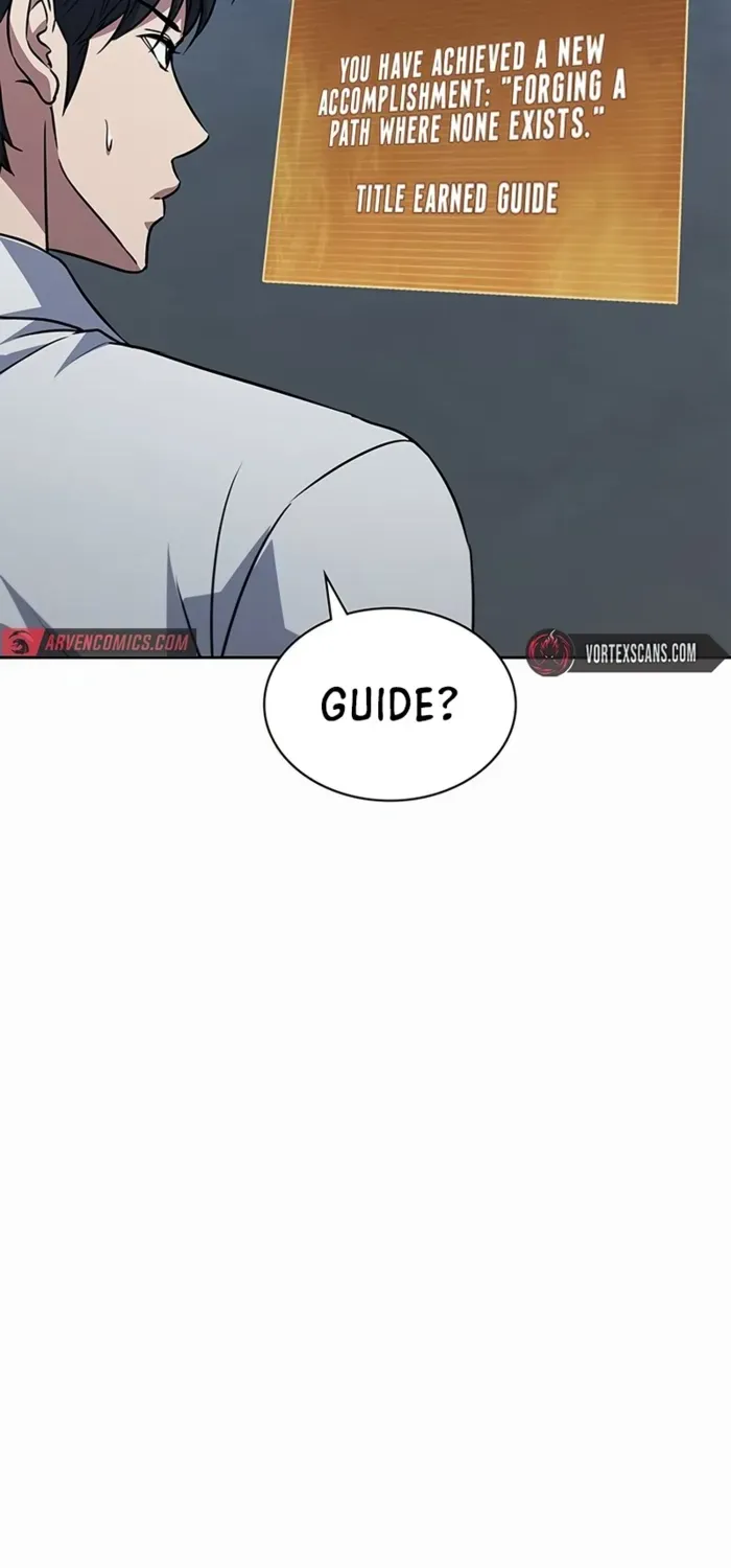 Read How to Survive Restructuring chapter 41 image 22 on Lezhin