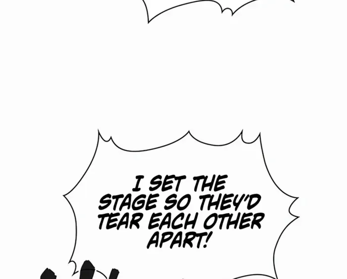 Read How to Survive Restructuring chapter 41 image 25 on Lezhin