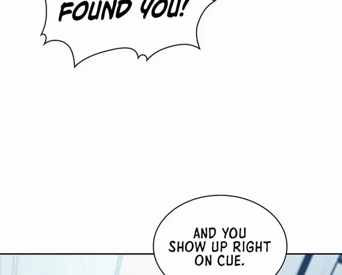 Read How to Survive Restructuring chapter 41 image 30 on Lezhin