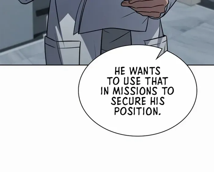 Read How to Survive Restructuring chapter 41 image 35 on Lezhin