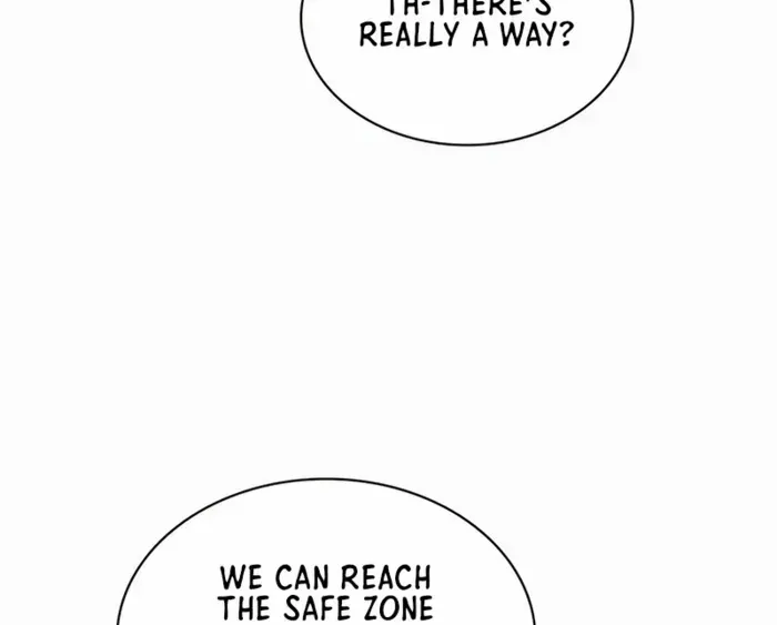 Read How to Survive Restructuring chapter 41 image 5 on Lezhin