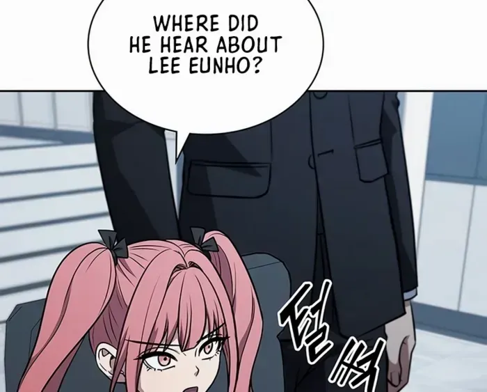 Read How to Survive Restructuring chapter 41 image 50 on Lezhin