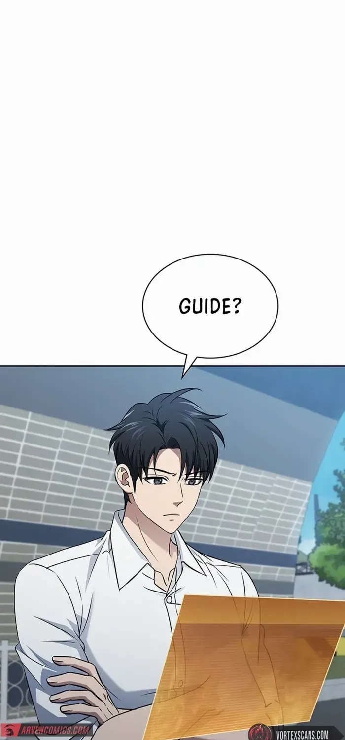 Read How to Survive Restructuring chapter 41 image 53 on Lezhin