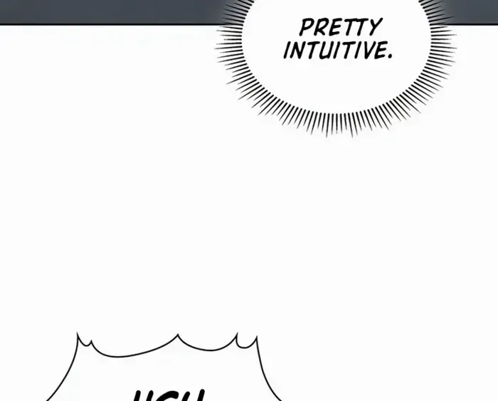 Read How to Survive Restructuring chapter 41 image 55 on Lezhin