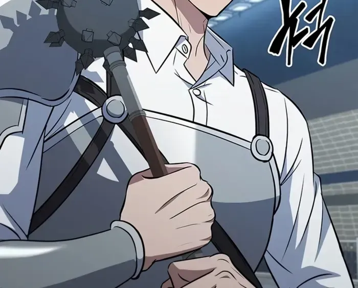 Read How to Survive Restructuring chapter 41 image 75 on Lezhin