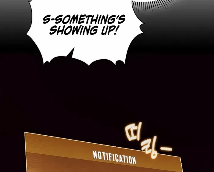 Read How to Survive Restructuring chapter 41 image 80 on Lezhin