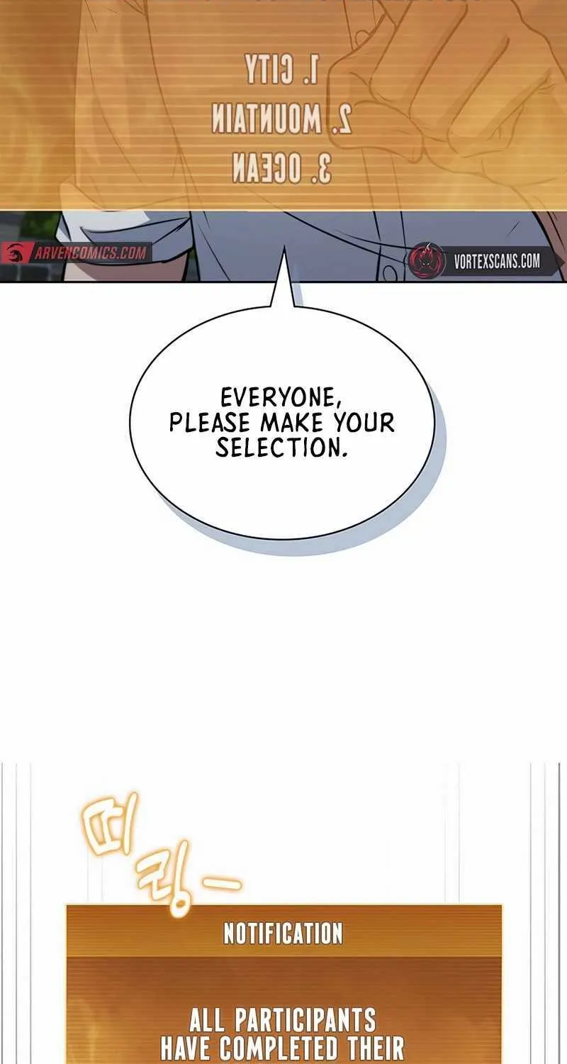 Read How to Survive Restructuring chapter 42 image 12 on Lezhin