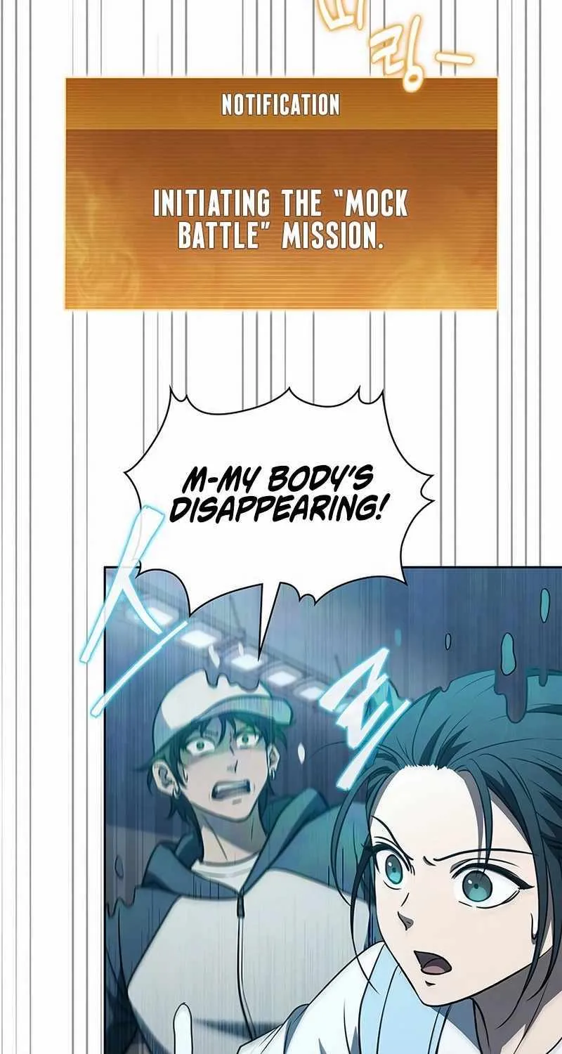 Read How to Survive Restructuring chapter 42 image 14 on Lezhin