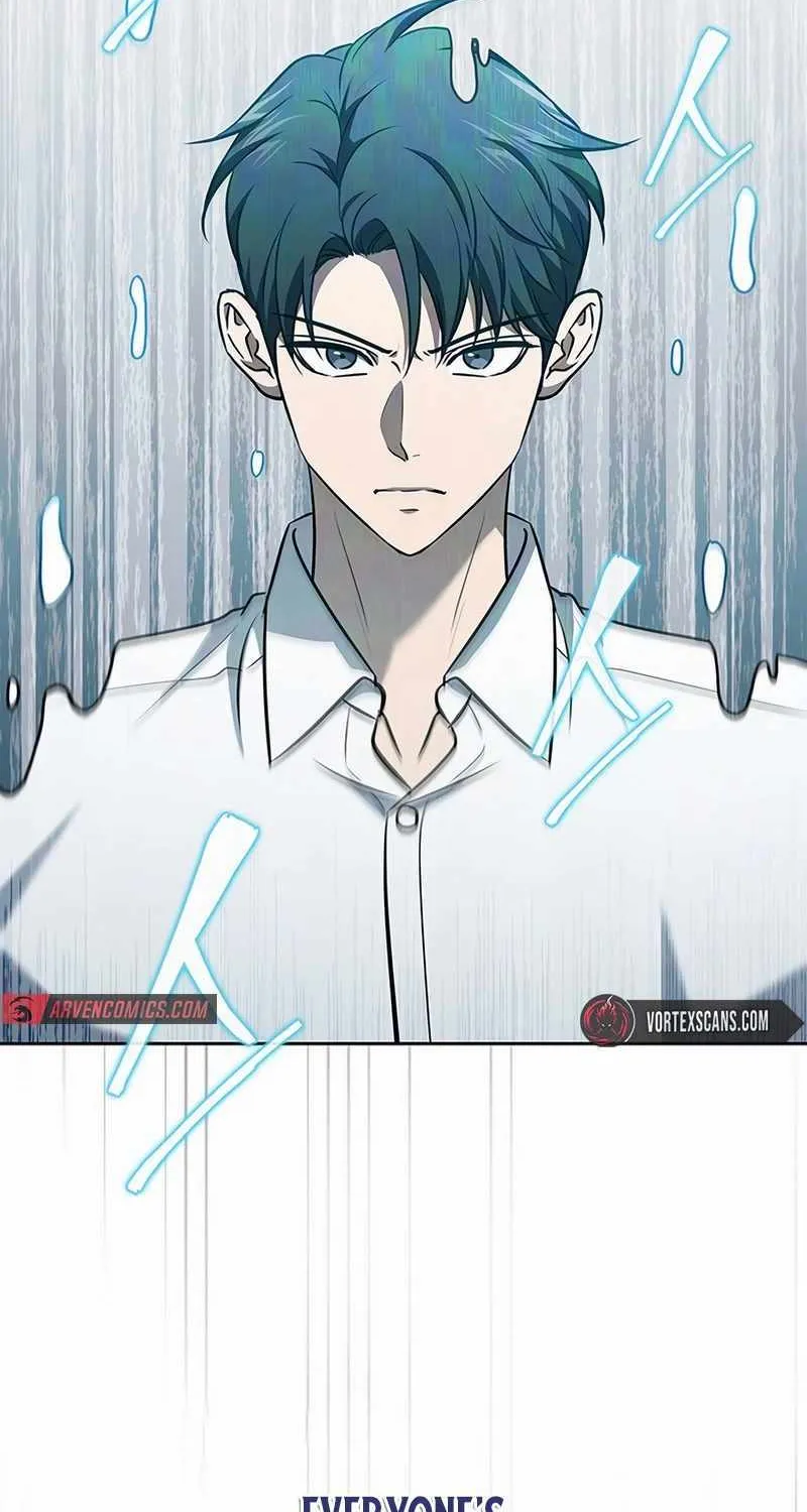 Read How to Survive Restructuring chapter 42 image 16 on Lezhin