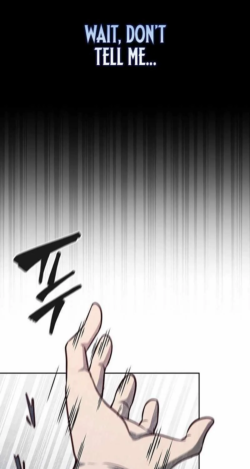 Read How to Survive Restructuring chapter 42 image 20 on Lezhin