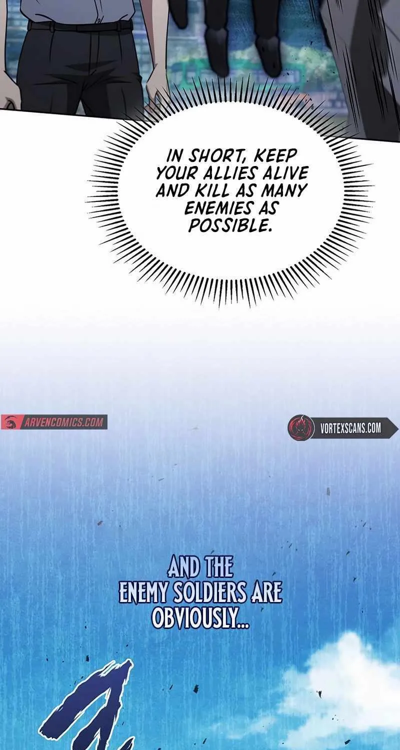 Read How to Survive Restructuring chapter 42 image 30 on Lezhin