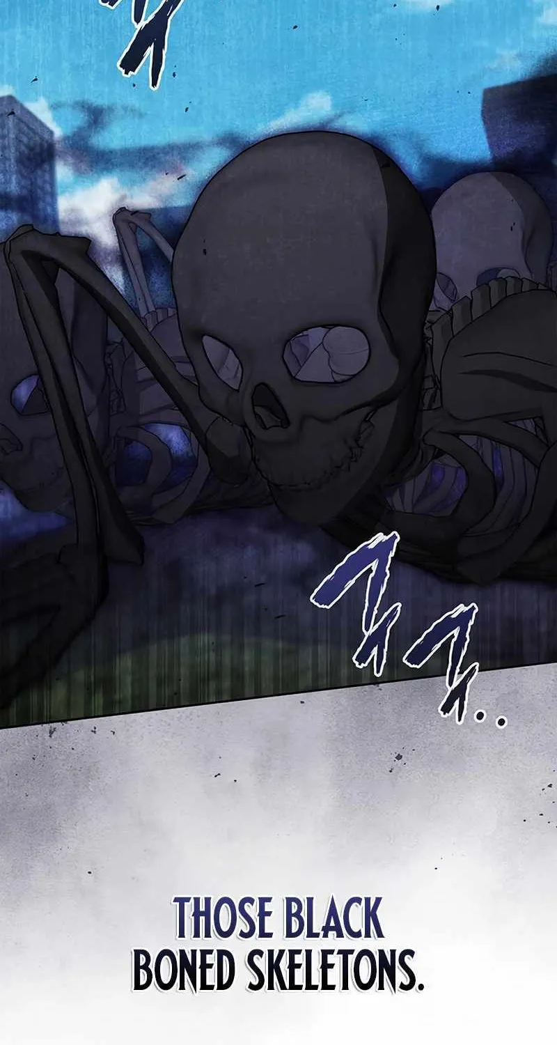 Read How to Survive Restructuring chapter 42 image 31 on Lezhin