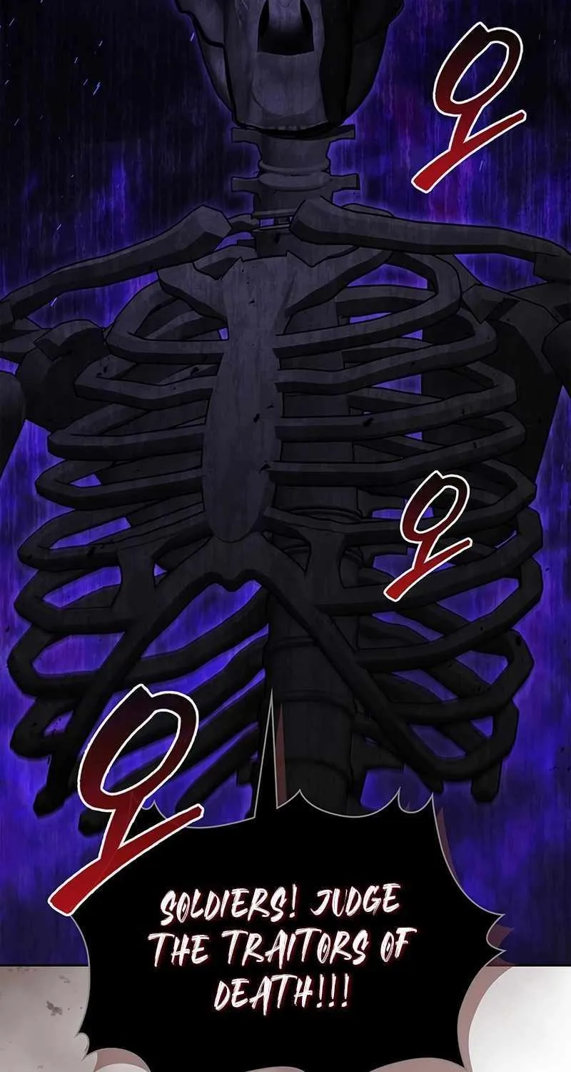Read How to Survive Restructuring chapter 42 image 34 on Lezhin