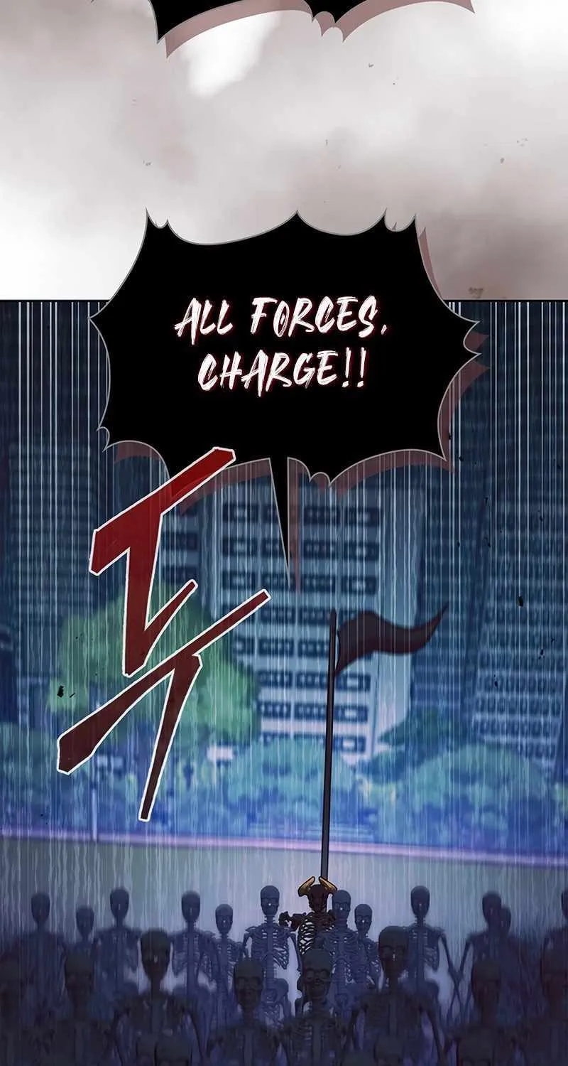 Read How to Survive Restructuring chapter 42 image 35 on Lezhin