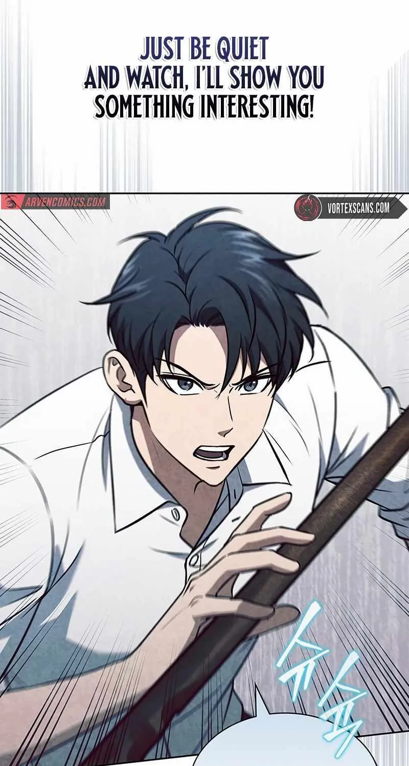 Read How to Survive Restructuring chapter 42 image 42 on Lezhin