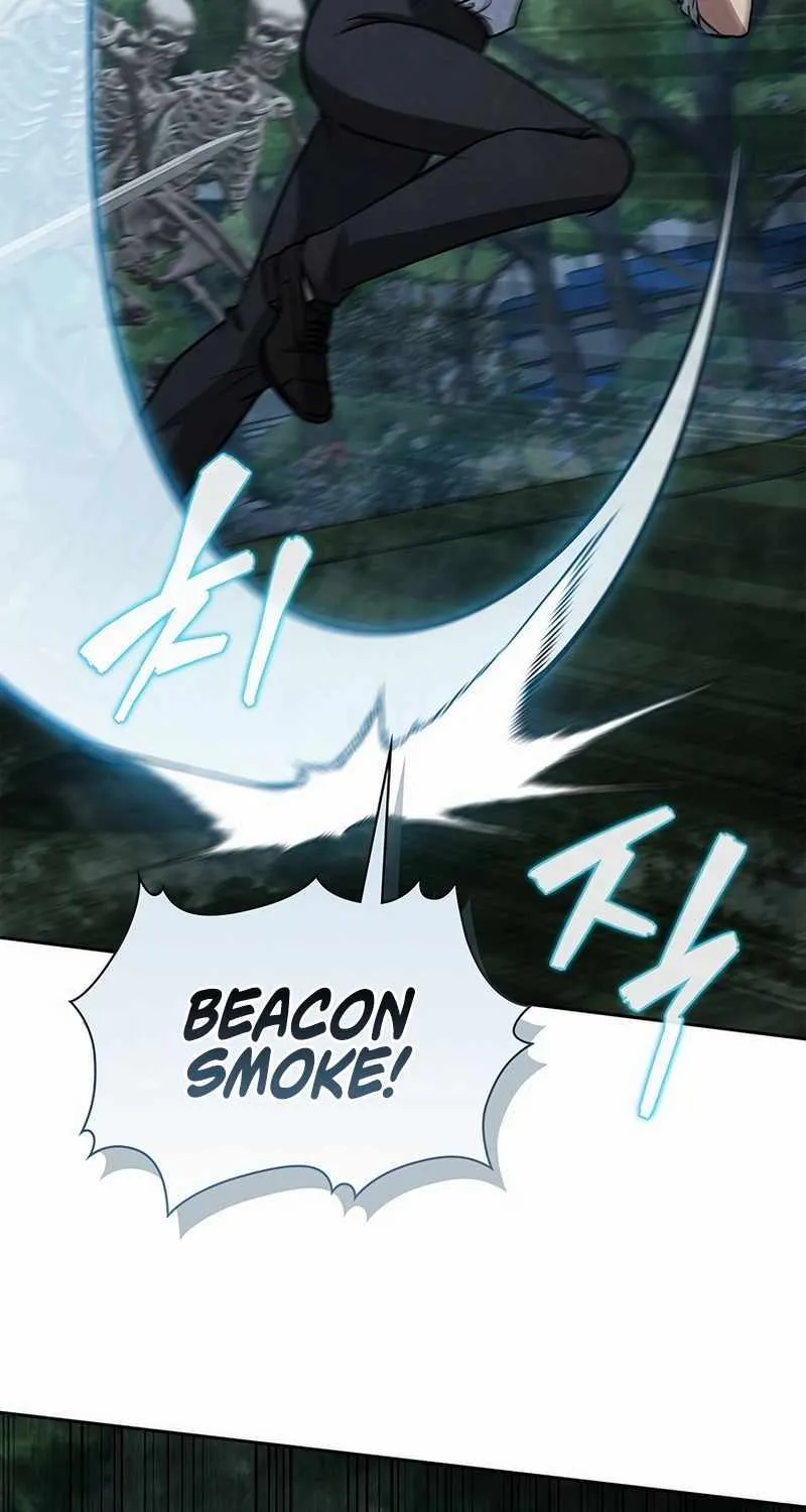 Read How to Survive Restructuring chapter 42 image 44 on Lezhin