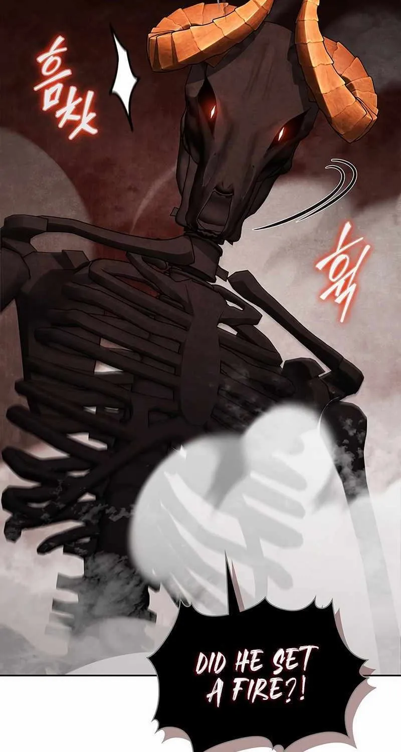 Read How to Survive Restructuring chapter 42 image 46 on Lezhin