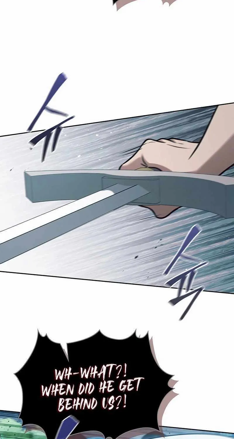 Read How to Survive Restructuring chapter 42 image 47 on Lezhin
