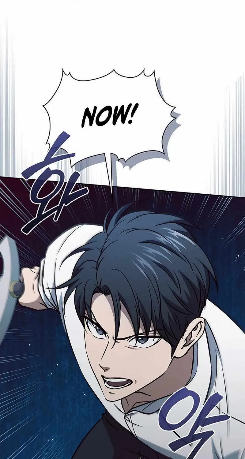 Read How to Survive Restructuring chapter 42 image 50 on Lezhin