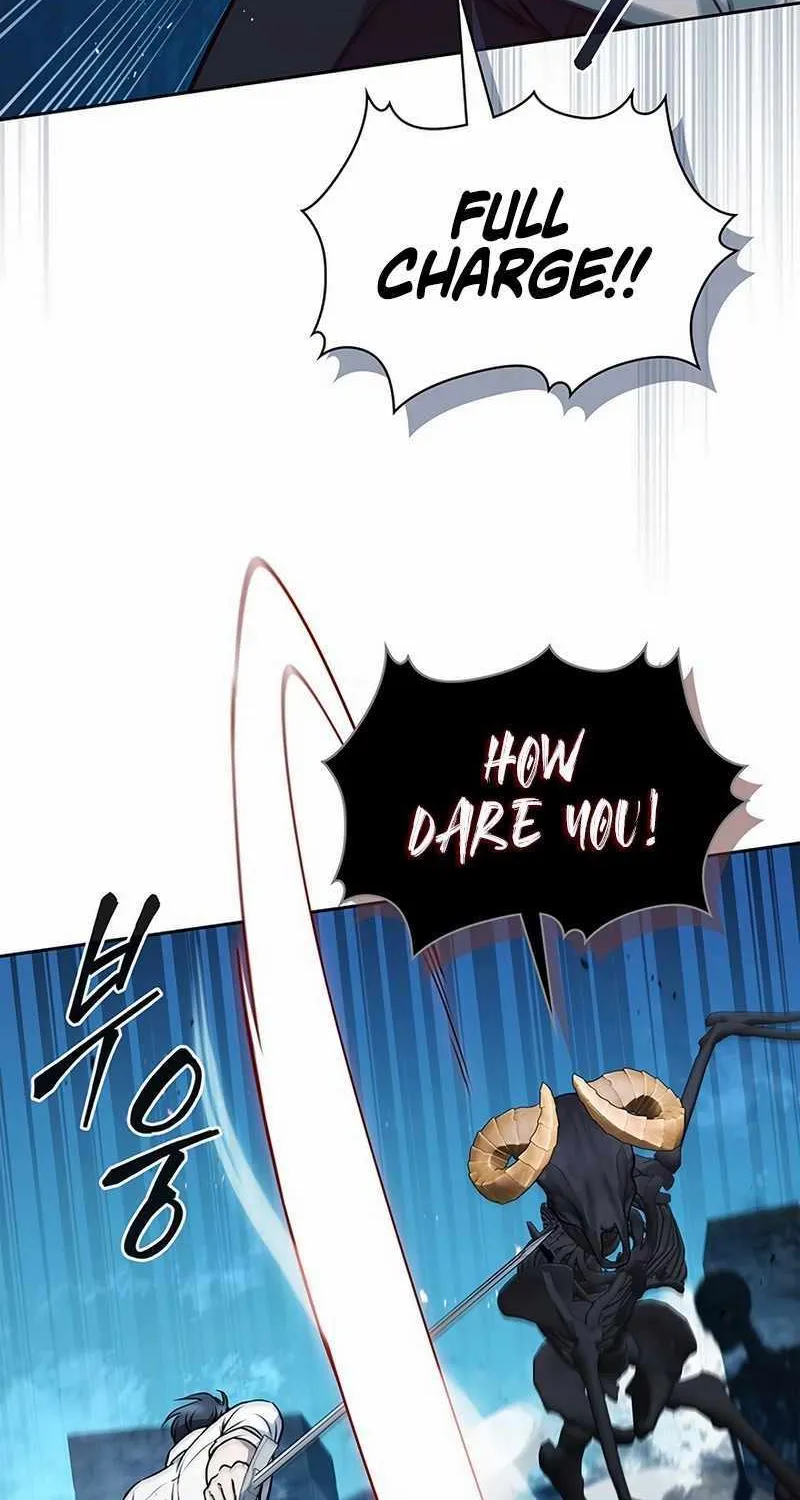Read How to Survive Restructuring chapter 42 image 51 on Lezhin