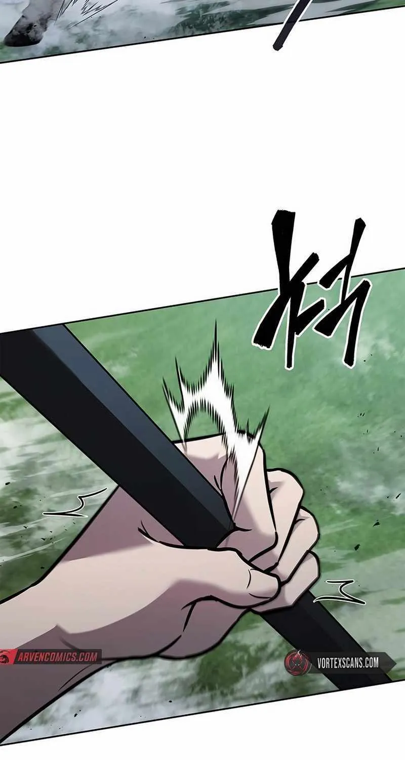 Read How to Survive Restructuring chapter 42 image 55 on Lezhin