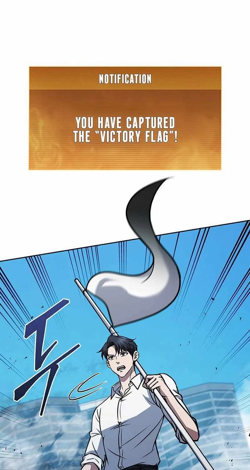 Read How to Survive Restructuring chapter 42 image 56 on Lezhin