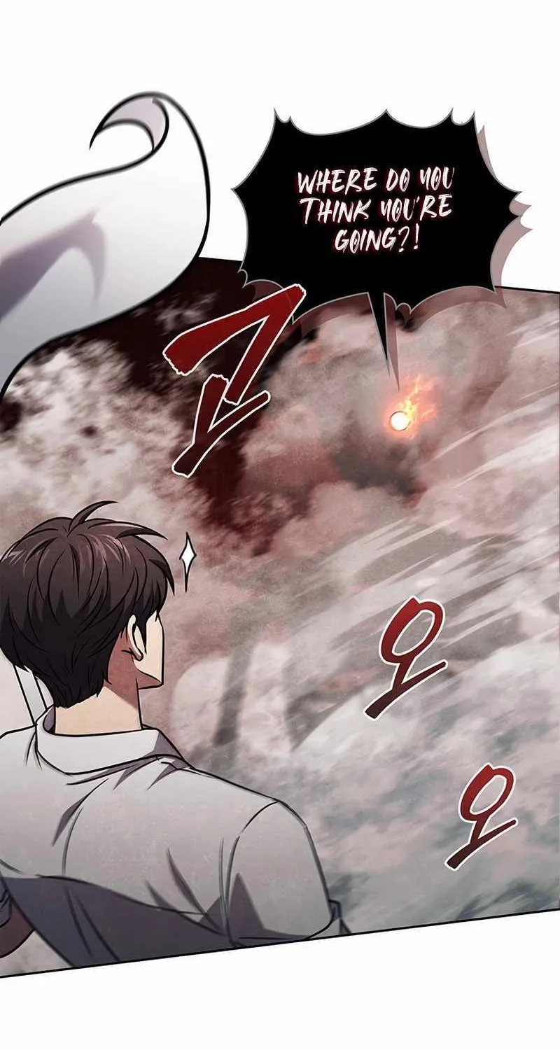 Read How to Survive Restructuring chapter 42 image 58 on Lezhin