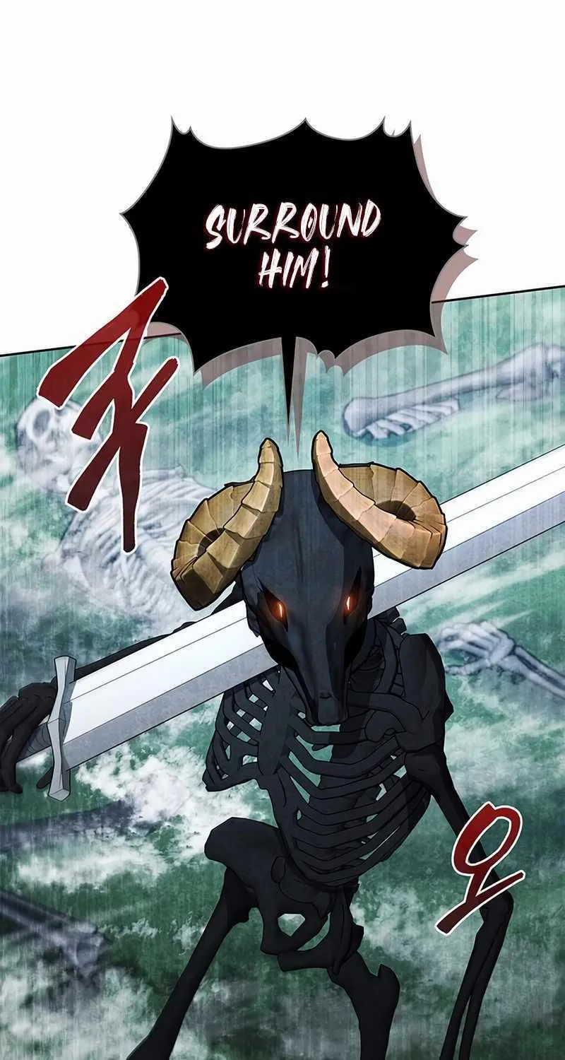 Read How to Survive Restructuring chapter 42 image 59 on Lezhin