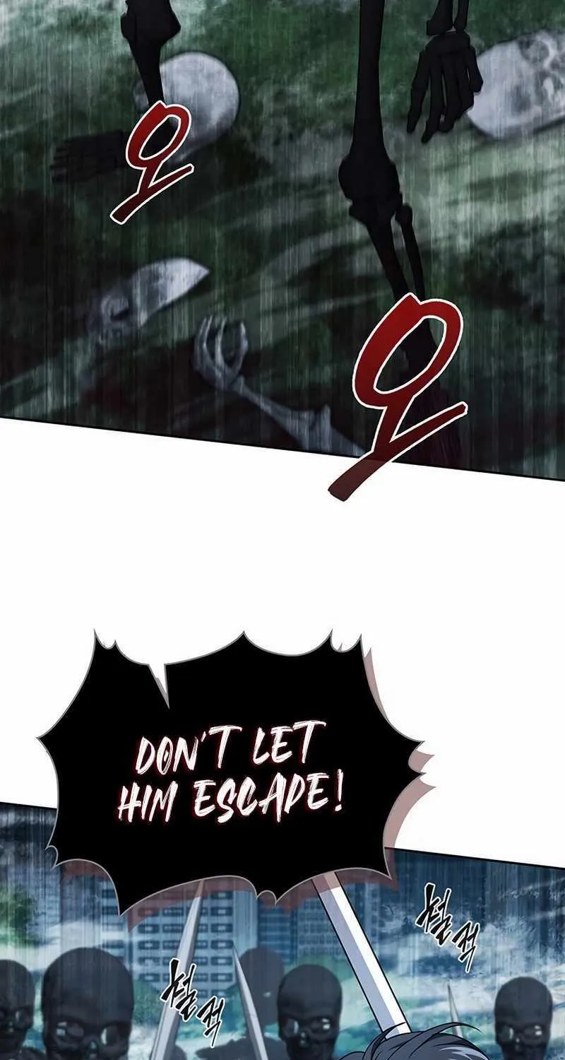 Read How to Survive Restructuring chapter 42 image 60 on Lezhin