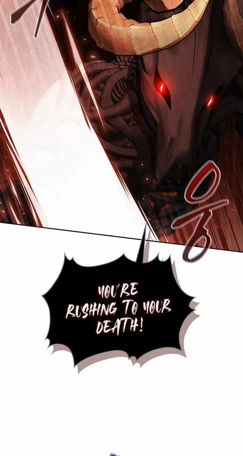 Read How to Survive Restructuring chapter 42 image 64 on Lezhin