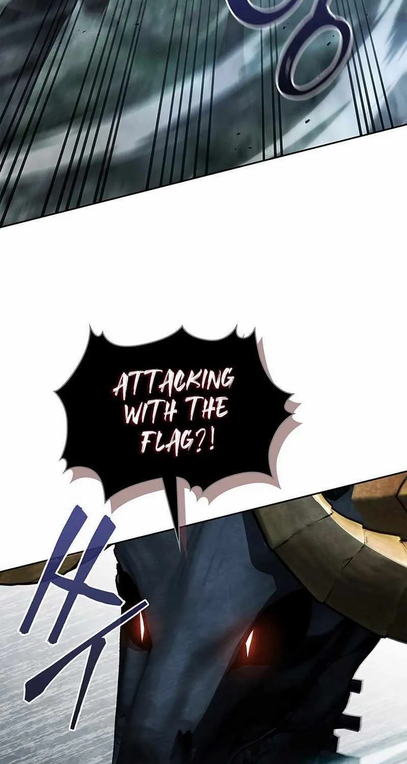 Read How to Survive Restructuring chapter 42 image 66 on Lezhin
