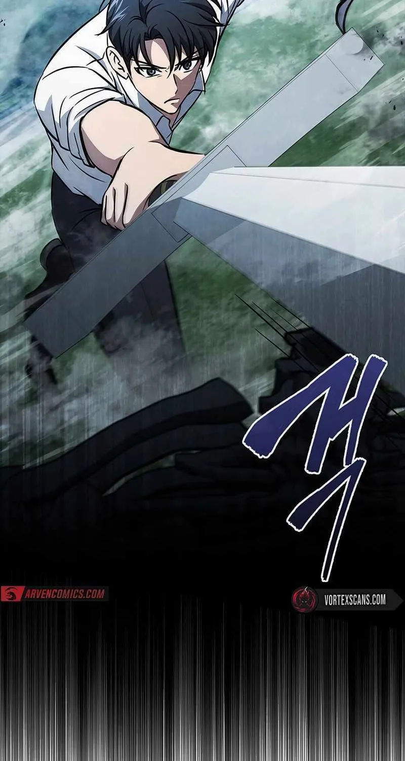 Read How to Survive Restructuring chapter 42 image 68 on Lezhin
