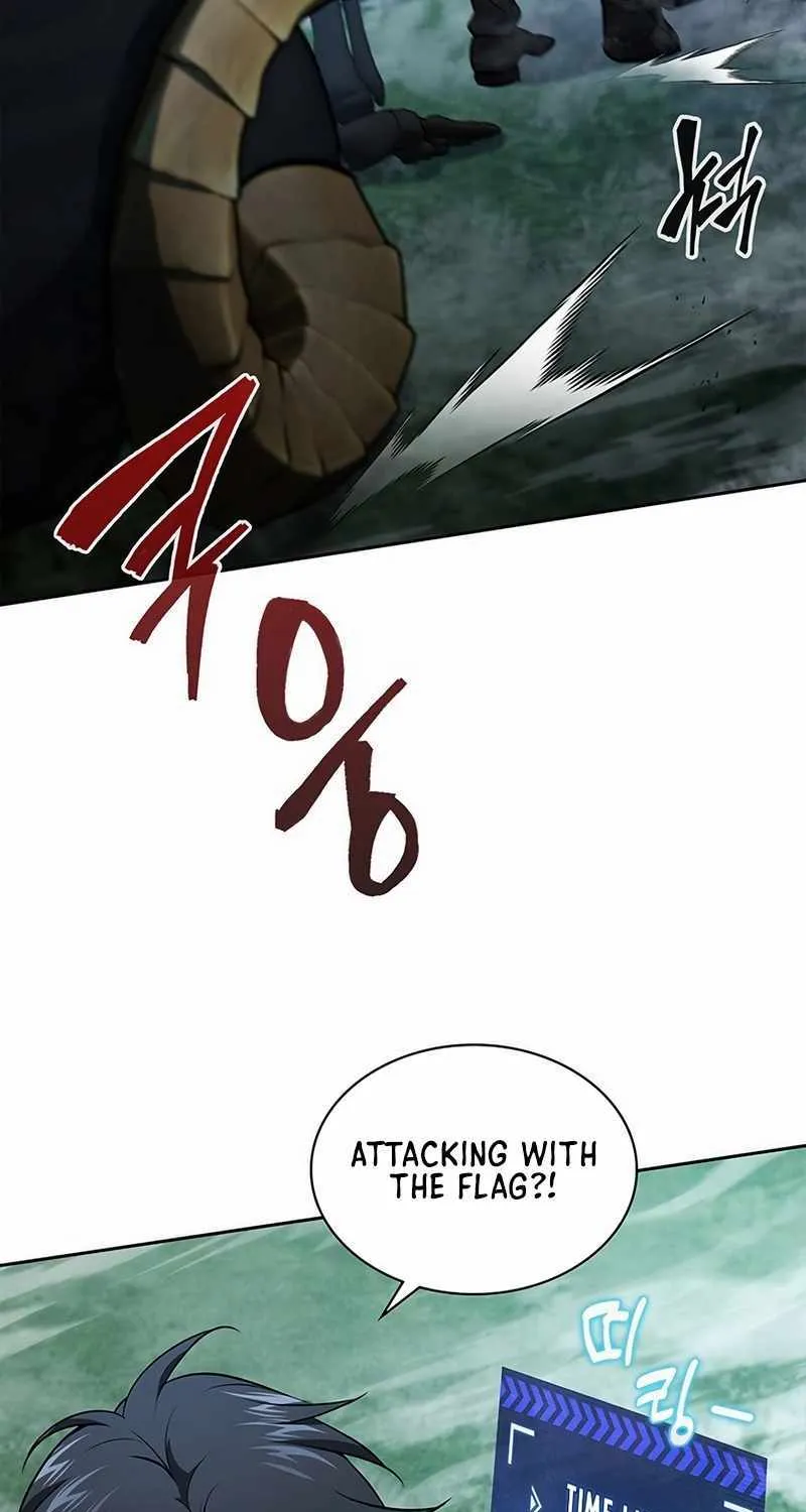 Read How to Survive Restructuring chapter 42 image 70 on Lezhin