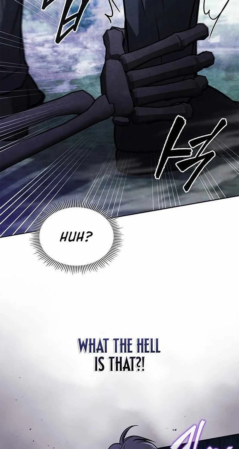 Read How to Survive Restructuring chapter 42 image 73 on Lezhin