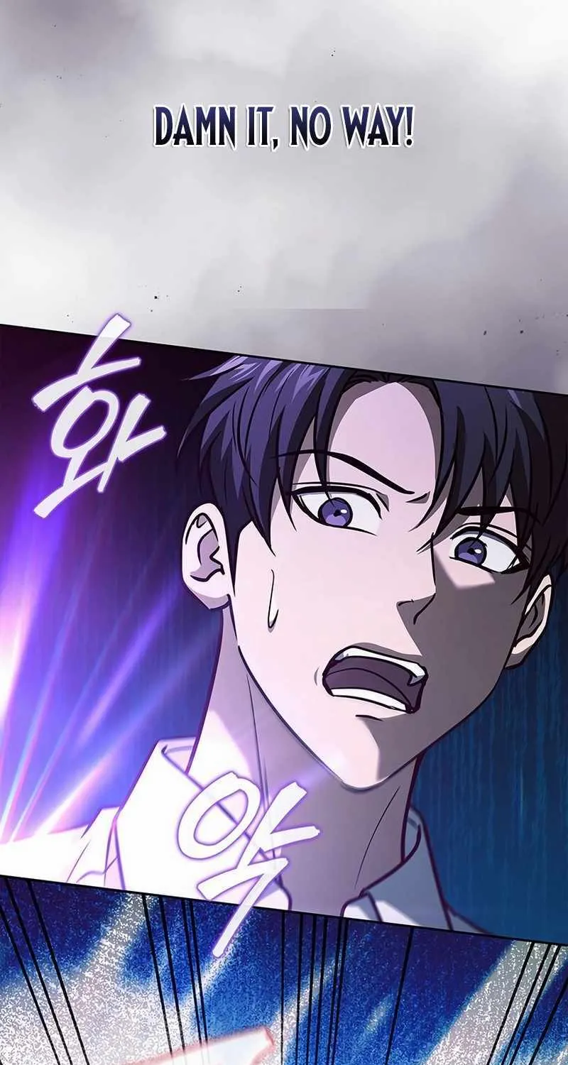 Read How to Survive Restructuring chapter 42 image 75 on Lezhin