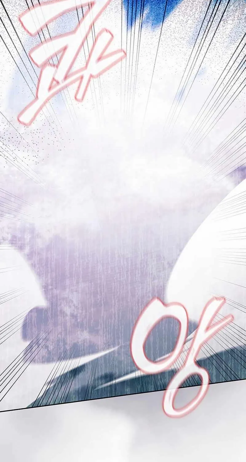 Read How to Survive Restructuring chapter 42 image 76 on Lezhin