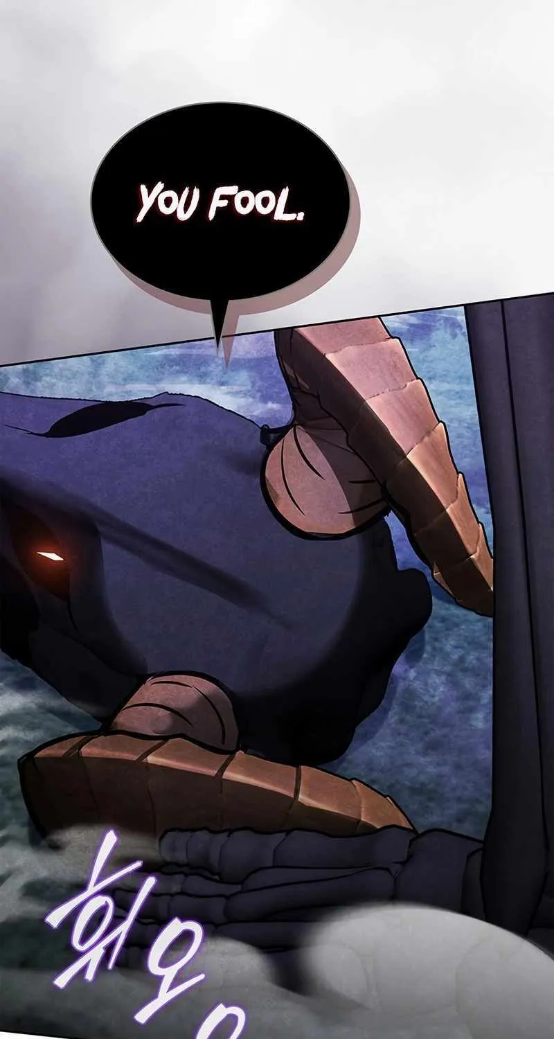 Read How to Survive Restructuring chapter 42 image 77 on Lezhin