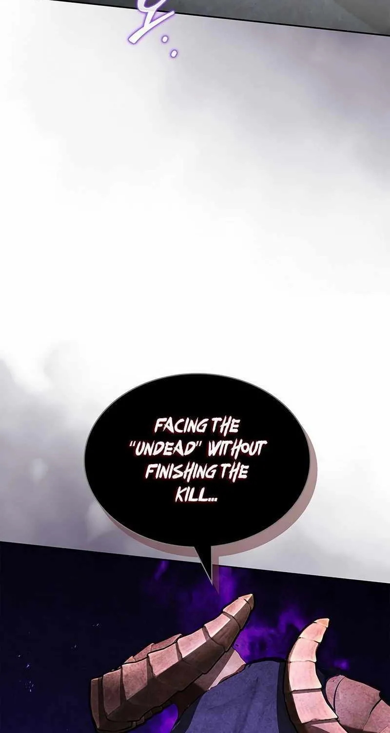 Read How to Survive Restructuring chapter 42 image 78 on Lezhin