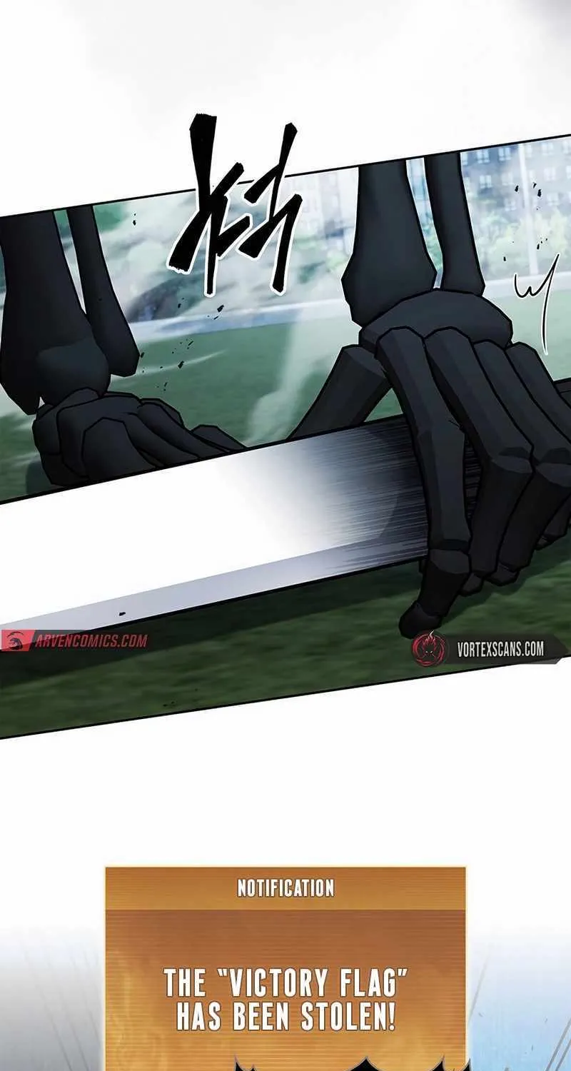 Read How to Survive Restructuring chapter 42 image 80 on Lezhin