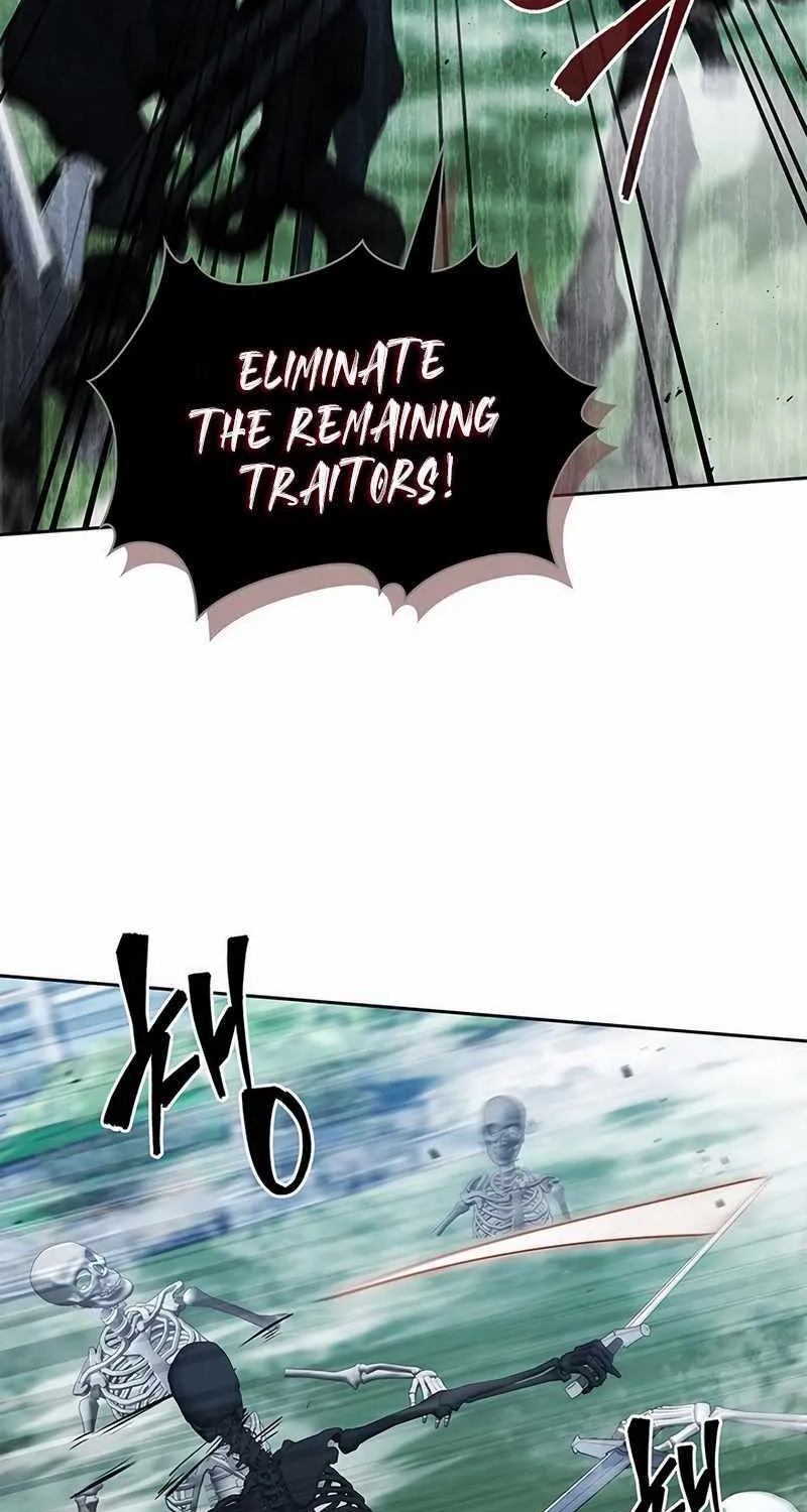 Read How to Survive Restructuring chapter 42 image 82 on Lezhin